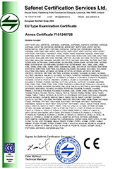 ��Ϊ��΢�ͱ�CE-EMC��֤֤��2