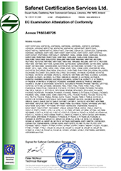 ��Ϊ��΢�ͱ�CE-MD��֤֤��2