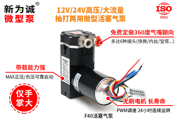 ��ˢ΢������FAY