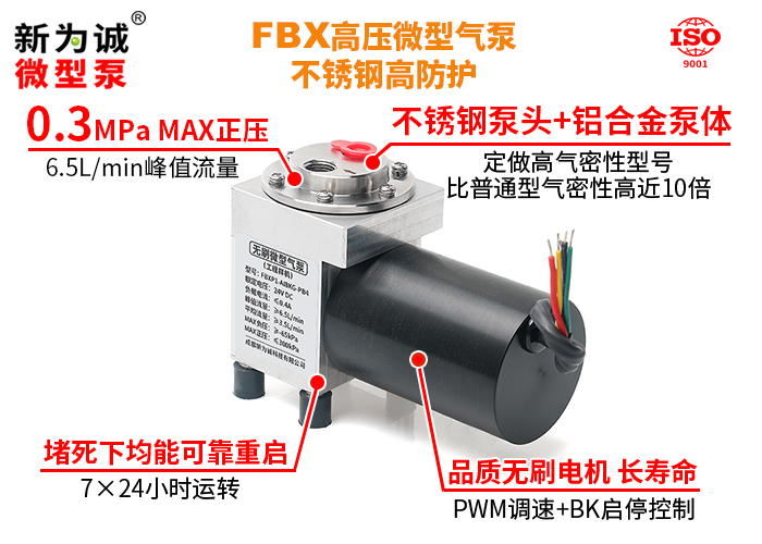 ��ˢ��������������FKY