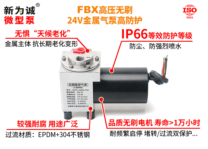 ��ˢ��������������FKY