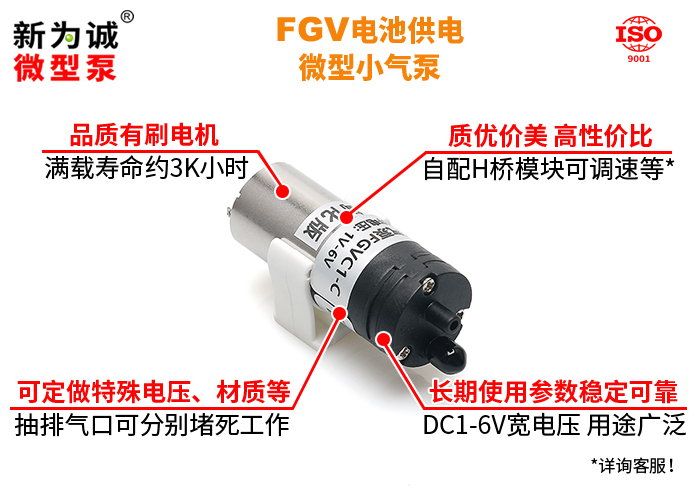 ��ˢ��������������FKY