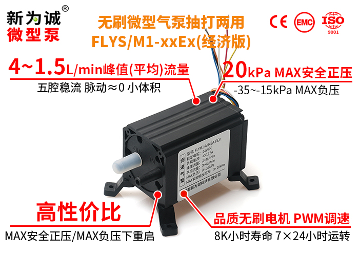 ��ˢ��������������FKY