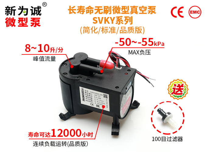 ��ˢ��������������FKY