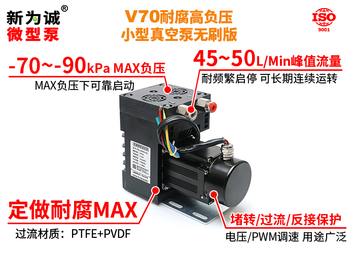 �߸�ѹ��ˢ��ձ�V60������