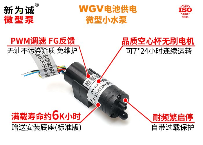 ��ˢ��������������FKY