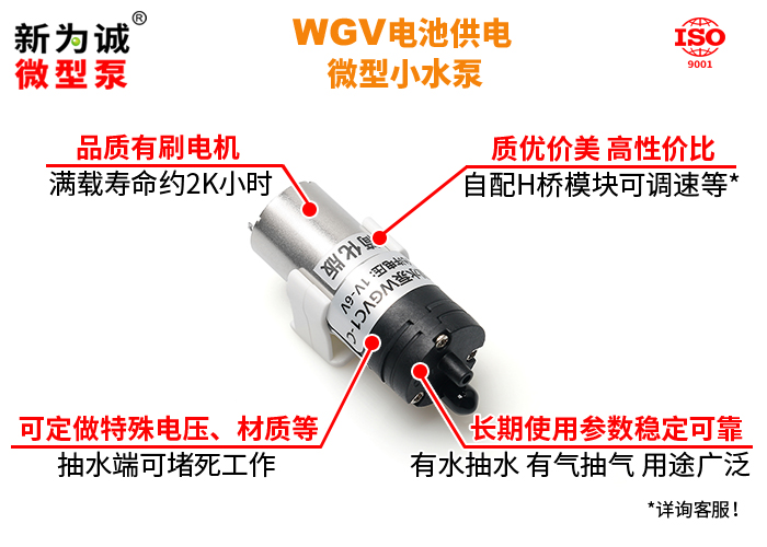 ��ˢ��������������FKY