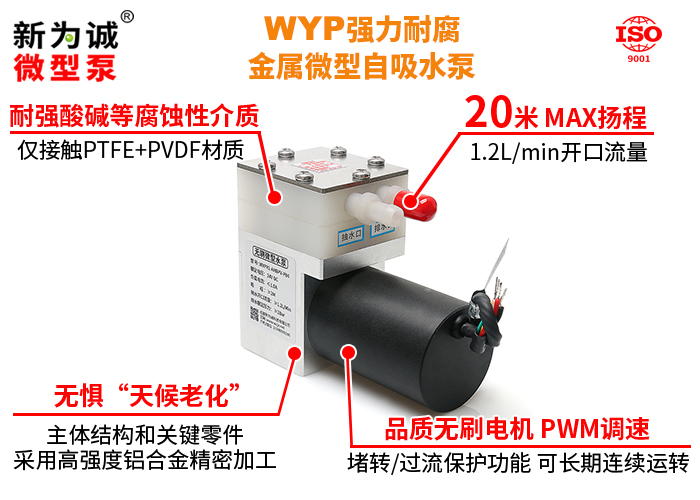 ��ˢ��������������FKY