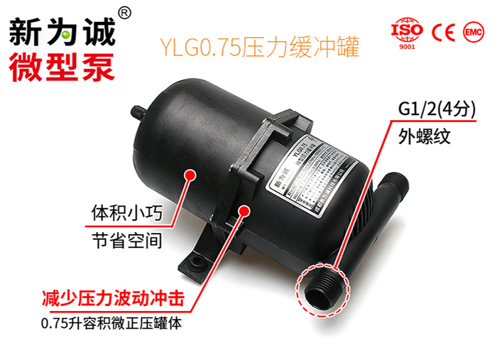 ���ù�����