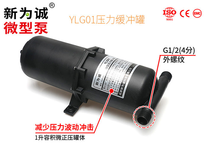 ���ù�����