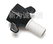 BSP48180���Ʊ���ֱͨ��ͷ