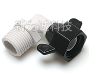 BSP48180������ͷ��ͷ