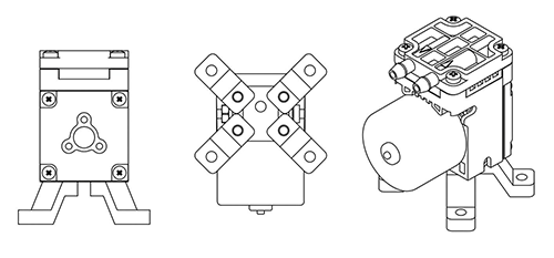 F15����΢������ֱ����װͼ