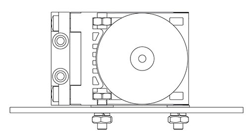 F15����΢�����õ��Ű�װͼ