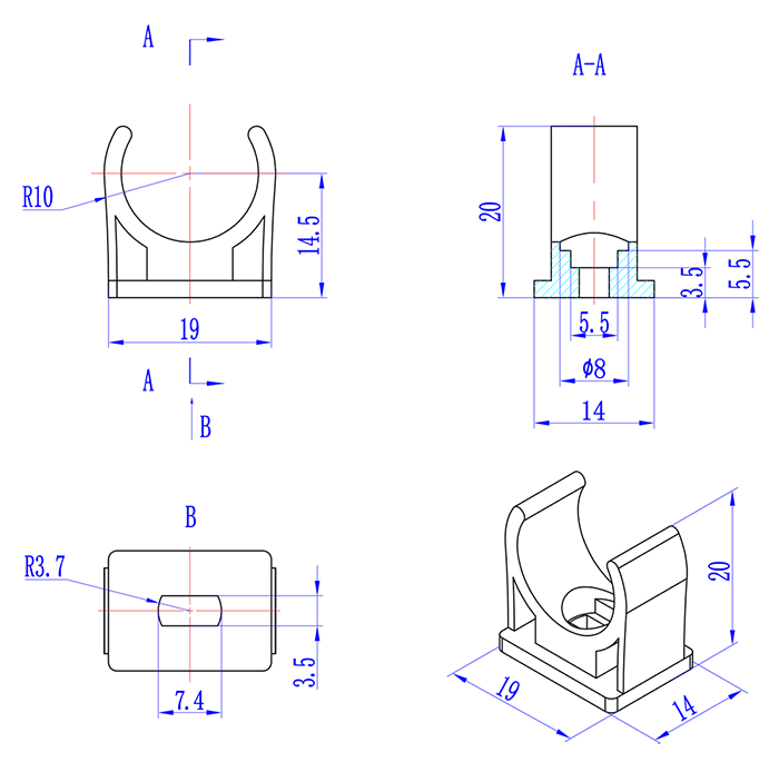 ��ز�������FGV-��ˢ����άͼ