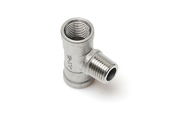 �������ù���������