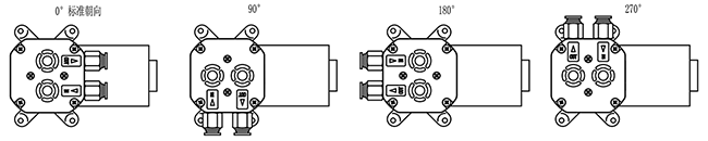 ��������΢����ձ�V52���쳯��ͼ