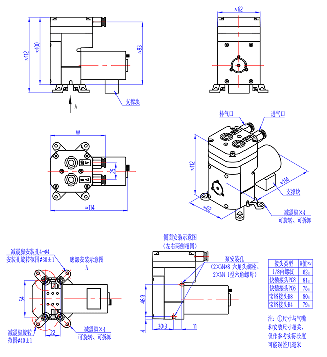 ΢����ձ�V52��ˢ����άͼ