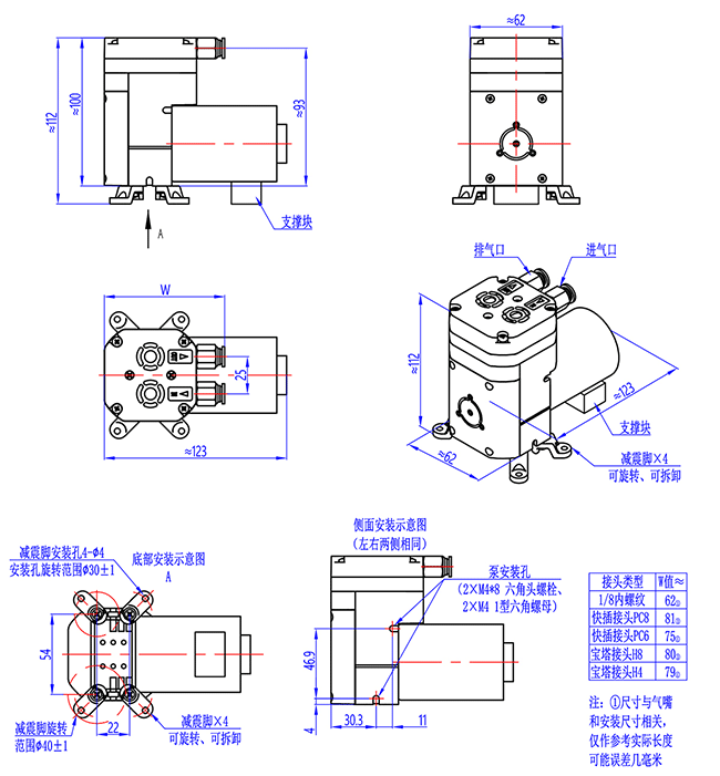 ΢����ձ�V52��ˢ����άͼ
