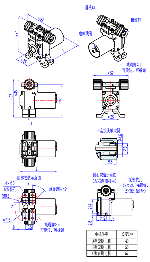 �ͳɱ��͸�΢��ˮ����άͼW18