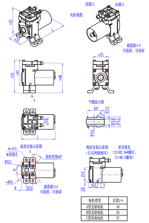 �ͳɱ��͸�΢��ˮ����άͼW18