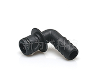 ΢��ˮ�ù�����