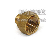 ΢��������˿ת������ͷ