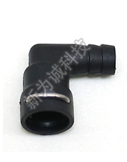 24Vˮ��PSP���ܽ�ͷ