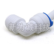 24Vˮ��PSP����ͷ