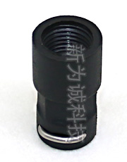 24Vˮ��PSP���ƽ�ͷ