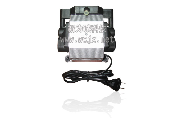 ΢������