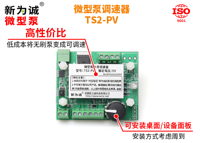 ��ˢ΢�ͱõ�����������������