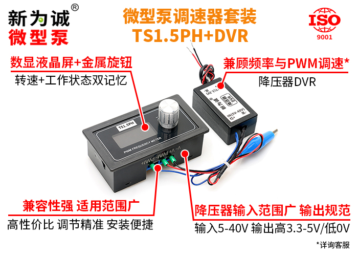 ��ˢ������������TS-G12