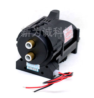 ΢����ձý�������ͷ