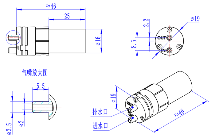 3.7v﮵΢ˮάͼ