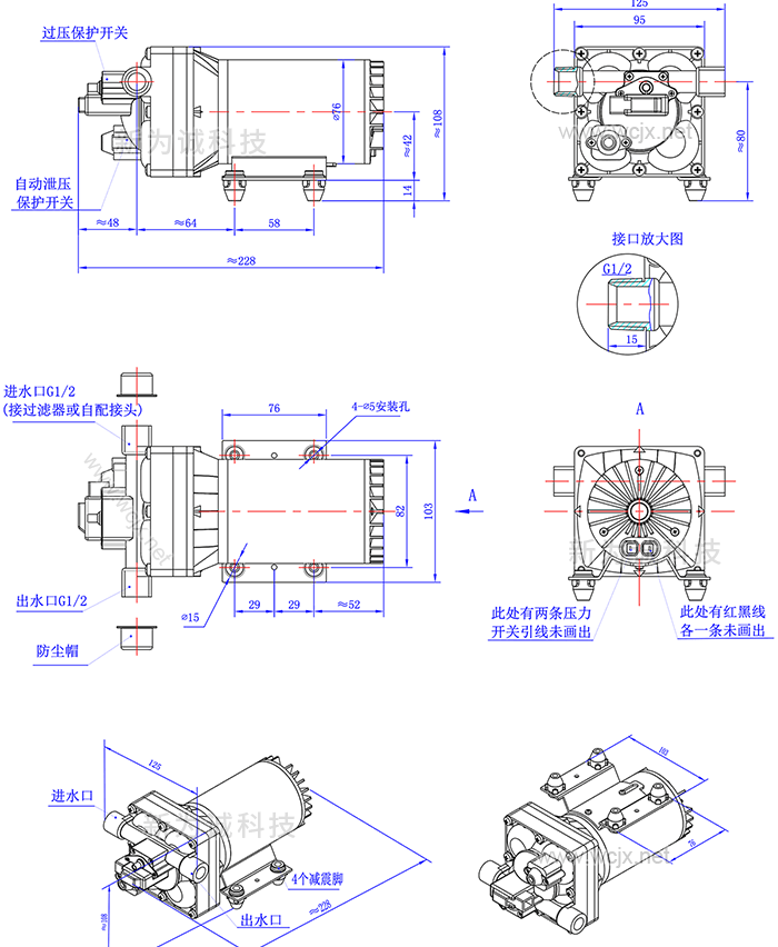 йѹˮСCSP48180X